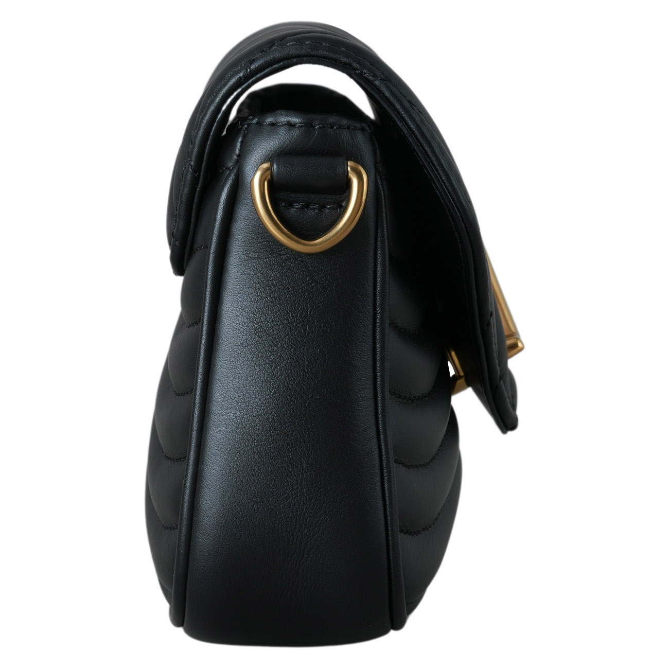 LOUIS VUITTON(USED)루이비통 M56461 뉴웨이브 멀티 포쉐트